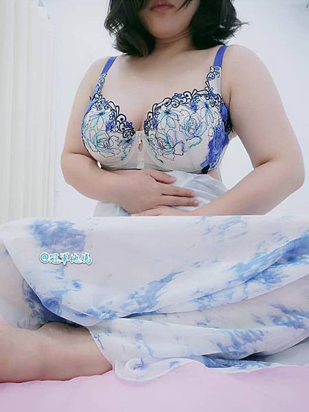 Eva美胸 EVA除毛 忠孝復興美胸 臺北美胸 臺北除毛 忠孝復興除毛 除毛推薦 美胸推薦 罩杯升級 產後恢復 下垂 外擴 平胸 妊娠紋 無痛除毛 私密處除毛 腋下除毛 腿毛 腋毛 台北美胸推薦15.jpg Eva美胸 EVA除毛 忠孝復興美胸 臺北美胸 臺北除毛 忠孝復興除毛 除毛推薦 美胸推薦 罩杯升級 產後恢復 下垂 外擴 平胸 妊娠紋 無痛除毛 私密處除毛 腋下除毛 腿毛 腋毛 台北美胸推薦15.jpg