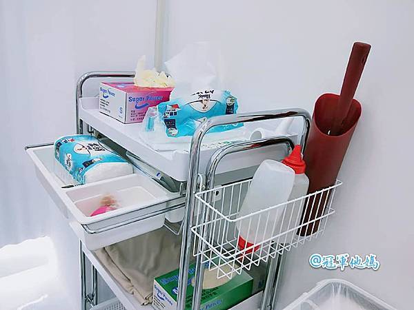 Eva美胸 EVA除毛 忠孝復興美胸 臺北美胸 臺北除毛 忠孝復興除毛 除毛推薦 美胸推薦 罩杯升級 產後恢復 下垂 外擴 平胸 妊娠紋 無痛除毛 私密處除毛 腋下除毛 腿毛 腋毛 台北美胸推薦22.jpg Eva美胸 EVA除毛 忠孝復興美胸 臺北美胸 臺北除毛 忠孝復興除毛 除毛推薦 美胸推薦 罩杯升級 產後恢復 下垂 外擴 平胸 妊娠紋 無痛除毛 私密處除毛 腋下除毛 腿毛 腋毛 台北美胸推薦22.jpg