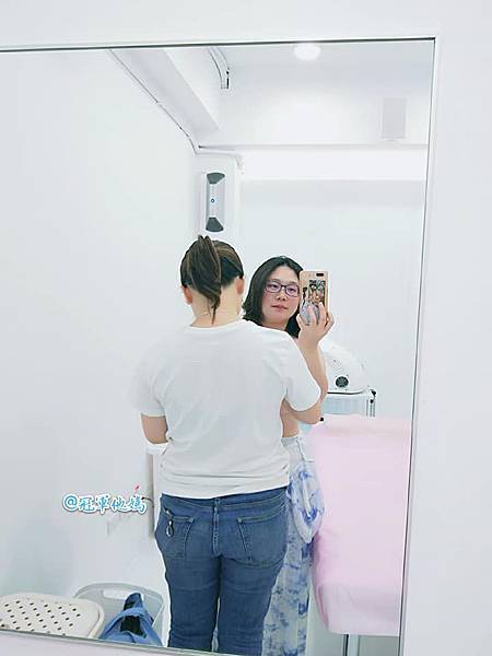 Eva美胸 EVA除毛 忠孝復興美胸 臺北美胸 臺北除毛 忠孝復興除毛 除毛推薦 美胸推薦 罩杯升級 產後恢復 下垂 外擴 平胸 妊娠紋 無痛除毛 私密處除毛 腋下除毛 腿毛 腋毛 台北美胸推薦20.jpg Eva美胸 EVA除毛 忠孝復興美胸 臺北美胸 臺北除毛 忠孝復興除毛 除毛推薦 美胸推薦 罩杯升級 產後恢復 下垂 外擴 平胸 妊娠紋 無痛除毛 私密處除毛 腋下除毛 腿毛 腋毛 台北美胸推薦20.jpg