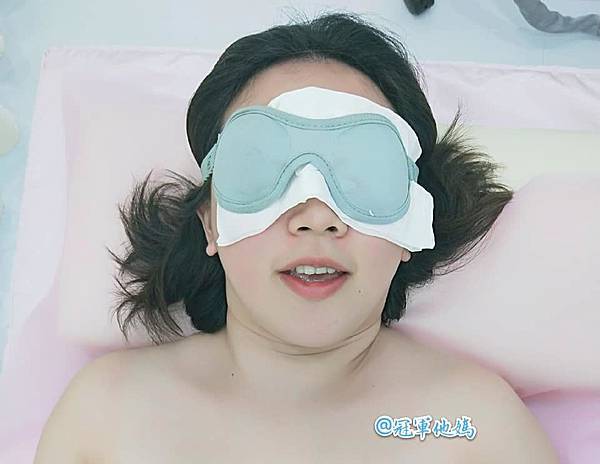 Eva美胸 EVA除毛 忠孝復興美胸 臺北美胸 臺北除毛 忠孝復興除毛 除毛推薦 美胸推薦 罩杯升級 產後恢復 下垂 外擴 平胸 妊娠紋 無痛除毛 私密處除毛 腋下除毛 腿毛 腋毛 台北美胸推薦19.jpg Eva美胸 EVA除毛 忠孝復興美胸 臺北美胸 臺北除毛 忠孝復興除毛 除毛推薦 美胸推薦 罩杯升級 產後恢復 下垂 外擴 平胸 妊娠紋 無痛除毛 私密處除毛 腋下除毛 腿毛 腋毛 台北美胸推薦19.jpg