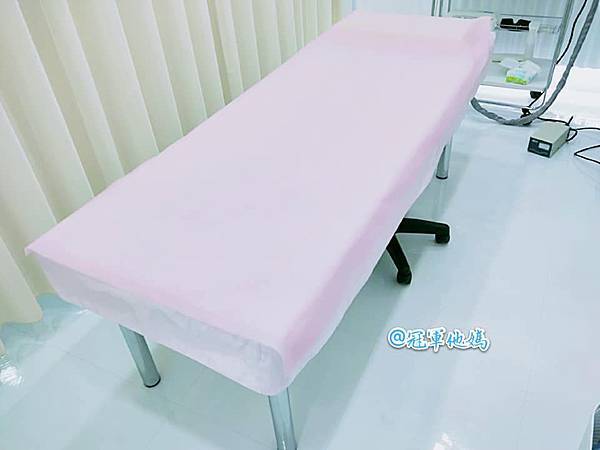 Eva美胸 EVA除毛 忠孝復興美胸 臺北美胸 臺北除毛 忠孝復興除毛 除毛推薦 美胸推薦 罩杯升級 產後恢復 下垂 外擴 平胸 妊娠紋 無痛除毛 私密處除毛 腋下除毛 腿毛 腋毛 台北美胸推薦18.jpg Eva美胸 EVA除毛 忠孝復興美胸 臺北美胸 臺北除毛 忠孝復興除毛 除毛推薦 美胸推薦 罩杯升級 產後恢復 下垂 外擴 平胸 妊娠紋 無痛除毛 私密處除毛 腋下除毛 腿毛 腋毛 台北美胸推薦18.jpg