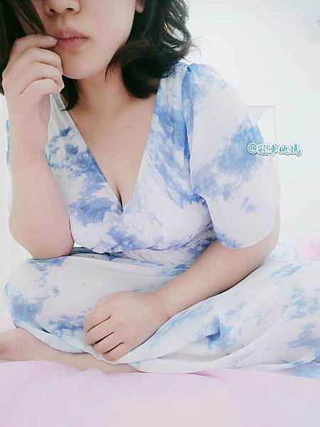 Eva美胸 EVA除毛 忠孝復興美胸 臺北美胸 臺北除毛 忠孝復興除毛 除毛推薦 美胸推薦 罩杯升級 產後恢復 下垂 外擴 平胸 妊娠紋 無痛除毛 私密處除毛 腋下除毛 腿毛 腋毛 台北美胸推薦25.jpg Eva美胸 EVA除毛 忠孝復興美胸 臺北美胸 臺北除毛 忠孝復興除毛 除毛推薦 美胸推薦 罩杯升級 產後恢復 下垂 外擴 平胸 妊娠紋 無痛除毛 私密處除毛 腋下除毛 腿毛 腋毛 台北美胸推薦25.jpg