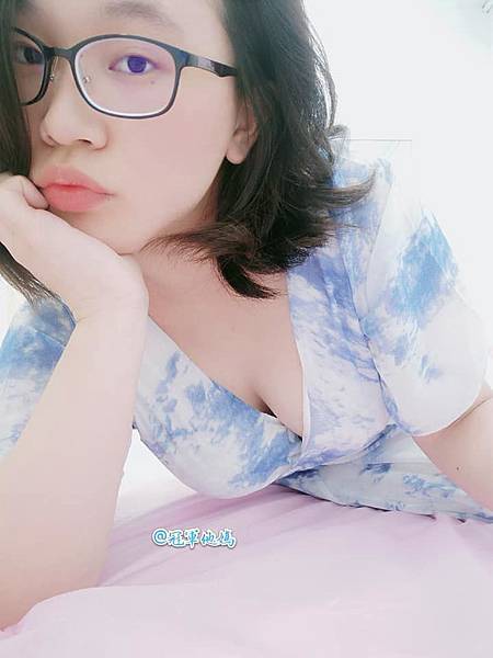 Eva美胸 EVA除毛 忠孝復興美胸 臺北美胸 臺北除毛 忠孝復興除毛 除毛推薦 美胸推薦 罩杯升級 產後恢復 下垂 外擴 平胸 妊娠紋 無痛除毛 私密處除毛 腋下除毛 腿毛 腋毛 台北美胸推薦27.jpg Eva美胸 EVA除毛 忠孝復興美胸 臺北美胸 臺北除毛 忠孝復興除毛 除毛推薦 美胸推薦 罩杯升級 產後恢復 下垂 外擴 平胸 妊娠紋 無痛除毛 私密處除毛 腋下除毛 腿毛 腋毛 台北美胸推薦27.jpg