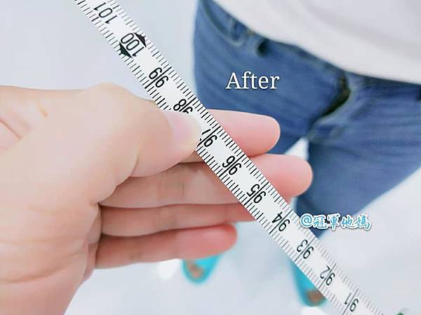 Eva美胸 EVA除毛 忠孝復興美胸 臺北美胸 臺北除毛 忠孝復興除毛 除毛推薦 美胸推薦 罩杯升級 產後恢復 下垂 外擴 平胸 妊娠紋 無痛除毛 私密處除毛 腋下除毛 腿毛 腋毛 台北美胸推薦28.jpg Eva美胸 EVA除毛 忠孝復興美胸 臺北美胸 臺北除毛 忠孝復興除毛 除毛推薦 美胸推薦 罩杯升級 產後恢復 下垂 外擴 平胸 妊娠紋 無痛除毛 私密處除毛 腋下除毛 腿毛 腋毛 台北美胸推薦28.jpg