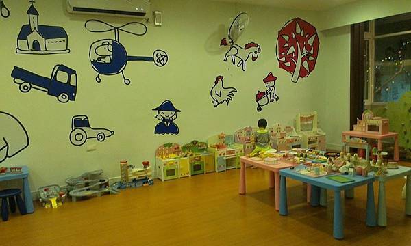 大樹先生的家 Mr.Tree親子餐廳 台北 大安 古亭04.jpg 大樹先生的家 Mr.Tree親子餐廳 台北 大安 古亭04.jpg