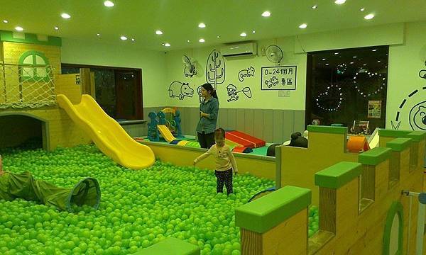 大樹先生的家 Mr.Tree親子餐廳 台北 大安 古亭07.jpg 大樹先生的家 Mr.Tree親子餐廳 台北 大安 古亭07.jpg