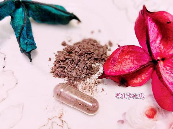 橙姑娘 蔓調私密 調節生理機能 養顏美容 私密呵護 私密處11.jpg 橙姑娘 蔓調私密 調節生理機能 養顏美容 私密呵護 私密處11.jpg