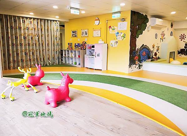 è±åBabySensory親åæè²-PCTç«¥æ¨å¯ æçµ±éæ¨å 寶寶æçµ±èª²ç¨ æè¦ºçµ±å äºæç¼å± 寶寶ç¼å± 嬰幼å
ç¼å± 坶坶鳿¨èª² 寶寶çå
ç§09.jpg