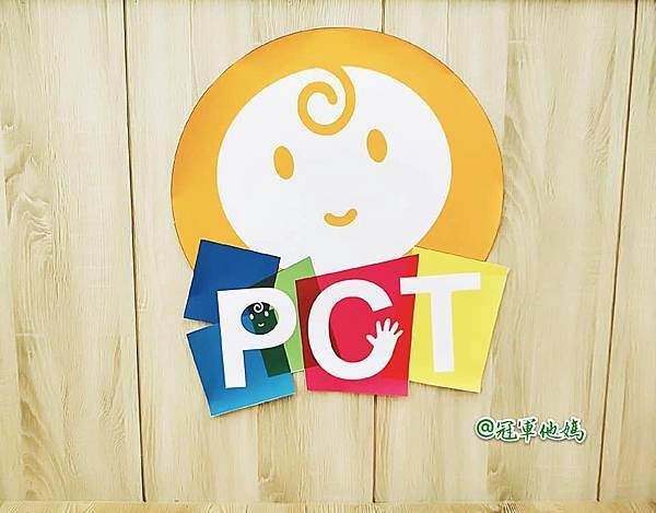 è±åBabySensory親åæè²-PCTç«¥æ¨å¯ æçµ±éæ¨å 寶寶æçµ±èª²ç¨ æè¦ºçµ±å äºæç¼å± 寶寶ç¼å± 嬰幼å
ç¼å± 坶坶鳿¨èª² 寶寶çå
ç§16.jpg
