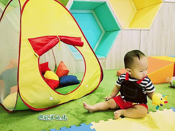 è±åBabySensory親åæè²-PCTç«¥æ¨å¯ æçµ±éæ¨å 寶寶æçµ±èª²ç¨ æè¦ºçµ±å äºæç¼å± 寶寶ç¼å± 嬰幼å
ç¼å± 坶坶鳿¨èª² 寶寶çå
ç§27.jpg