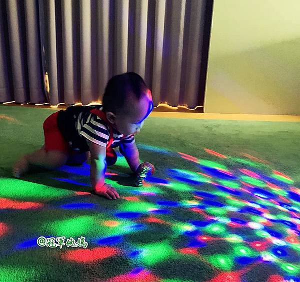 è±åBabySensory親åæè²-PCTç«¥æ¨å¯ æçµ±éæ¨å 寶寶æçµ±èª²ç¨ æè¦ºçµ±å äºæç¼å± 寶寶ç¼å± 嬰幼å
ç¼å± 坶坶鳿¨èª² 寶寶çå
ç§44.jpg