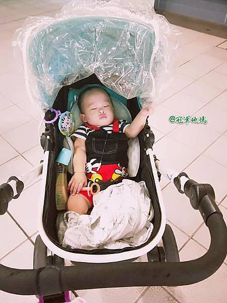 è±åBabySensory親åæè²-PCTç«¥æ¨å¯ æçµ±éæ¨å 寶寶æçµ±èª²ç¨ æè¦ºçµ±å äºæç¼å± 寶寶ç¼å± 嬰幼å
ç¼å± 坶坶鳿¨èª² 寶寶çå
ç§91.jpg