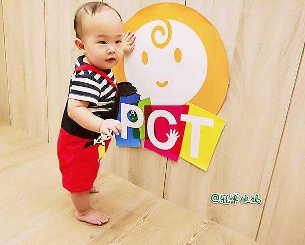 è±åBabySensory親åæè²-PCTç«¥æ¨å¯ æçµ±éæ¨å 寶寶æçµ±èª²ç¨ æè¦ºçµ±å äºæç¼å± 寶寶ç¼å± 嬰幼å
ç¼å± 坶坶鳿¨èª² 寶寶çå
ç§101.jpg