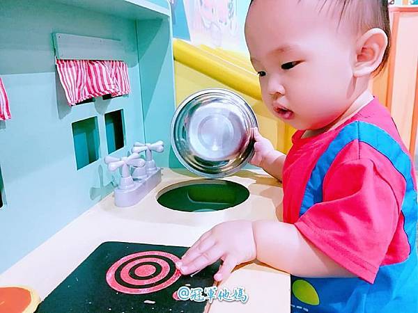 騎士堡 小木偶的家 台中 臺中 親子景點 親子一日遊 推薦43.jpg 騎士堡 小木偶的家 台中 臺中 親子景點 親子一日遊 推薦43.jpg