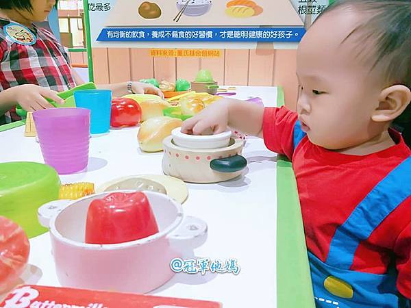 騎士堡 小木偶的家 台中 臺中 親子景點 親子一日遊 推薦45.jpg 騎士堡 小木偶的家 台中 臺中 親子景點 親子一日遊 推薦45.jpg