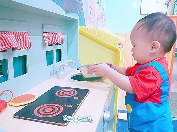 騎士堡 小木偶的家 台中 臺中 親子景點 親子一日遊 推薦41.jpg 騎士堡 小木偶的家 台中 臺中 親子景點 親子一日遊 推薦41.jpg