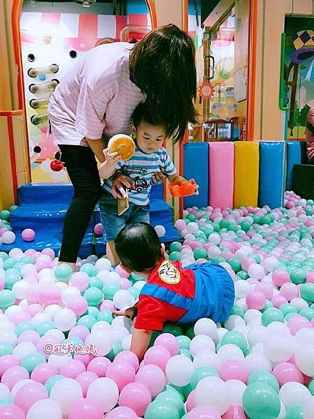 騎士堡 小木偶的家 台中 臺中 親子景點 親子一日遊 推薦54.jpg 騎士堡 小木偶的家 台中 臺中 親子景點 親子一日遊 推薦54.jpg