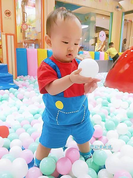騎士堡 小木偶的家 台中 臺中 親子景點 親子一日遊 推薦61.jpg 騎士堡 小木偶的家 台中 臺中 親子景點 親子一日遊 推薦61.jpg