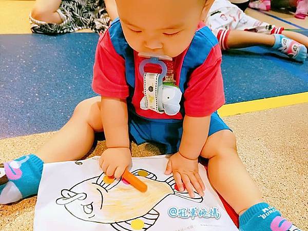 騎士堡 小木偶的家 台中 臺中 親子景點 親子一日遊 推薦89.jpg 騎士堡 小木偶的家 台中 臺中 親子景點 親子一日遊 推薦89.jpg