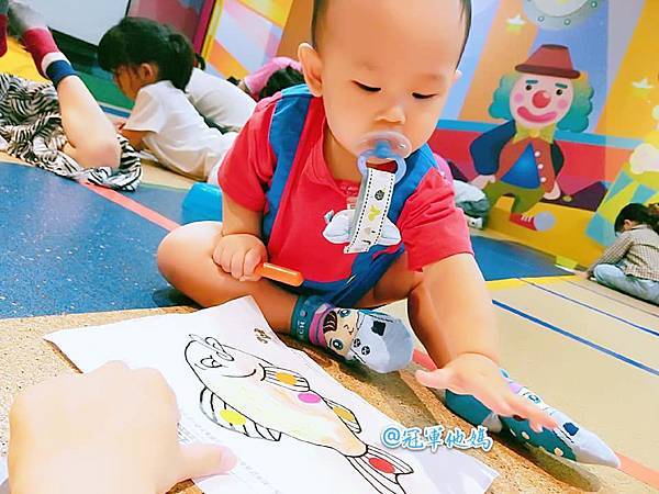 騎士堡 小木偶的家 台中 臺中 親子景點 親子一日遊 推薦91.jpg 騎士堡 小木偶的家 台中 臺中 親子景點 親子一日遊 推薦91.jpg
