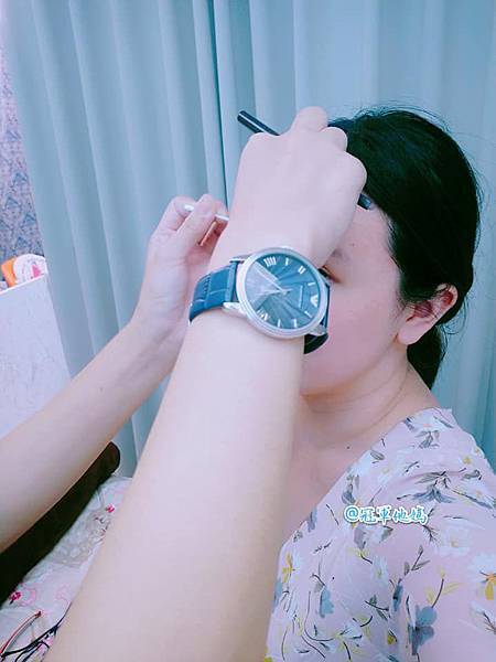 Face Art 紋繡熱蠟館 霧眉 飄眉 紋眉 繡眉 差別 比較 半永久定妝 熱蠟除毛 巴西式全除 腋毛 胸毛 腳毛 腿毛 手毛 台中 臺中 南屯 水晶嘟嘟唇26.jpg Face Art 紋繡熱蠟館 霧眉 飄眉 紋眉 繡眉 差別 比較 半永久定妝 熱蠟除毛 巴西式全除 腋毛 胸毛 腳毛 腿毛 手毛 台中 臺中 南屯 水晶嘟嘟唇26.jpg