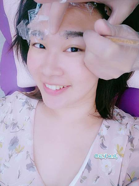 Face Art 紋繡熱蠟館 霧眉 飄眉 紋眉 繡眉 差別 比較 半永久定妝 熱蠟除毛 巴西式全除 腋毛 胸毛 腳毛 腿毛 手毛 台中 臺中 南屯 水晶嘟嘟唇39.jpg Face Art 紋繡熱蠟館 霧眉 飄眉 紋眉 繡眉 差別 比較 半永久定妝 熱蠟除毛 巴西式全除 腋毛 胸毛 腳毛 腿毛 手毛 台中 臺中 南屯 水晶嘟嘟唇39.jpg