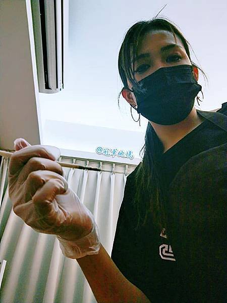 Face Art 紋繡熱蠟館 霧眉 飄眉 紋眉 繡眉 差別 比較 半永久定妝 熱蠟除毛 巴西式全除 腋毛 胸毛 腳毛 腿毛 手毛 台中 臺中 南屯 水晶嘟嘟唇41.jpg Face Art 紋繡熱蠟館 霧眉 飄眉 紋眉 繡眉 差別 比較 半永久定妝 熱蠟除毛 巴西式全除 腋毛 胸毛 腳毛 腿毛 手毛 台中 臺中 南屯 水晶嘟嘟唇41.jpg