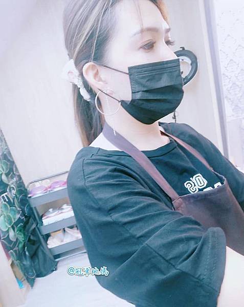 Face Art 紋繡熱蠟館 霧眉 飄眉 紋眉 繡眉 差別 比較 半永久定妝 熱蠟除毛 巴西式全除 腋毛 胸毛 腳毛 腿毛 手毛 台中 臺中 南屯 水晶嘟嘟唇49.jpg Face Art 紋繡熱蠟館 霧眉 飄眉 紋眉 繡眉 差別 比較 半永久定妝 熱蠟除毛 巴西式全除 腋毛 胸毛 腳毛 腿毛 手毛 台中 臺中 南屯 水晶嘟嘟唇49.jpg