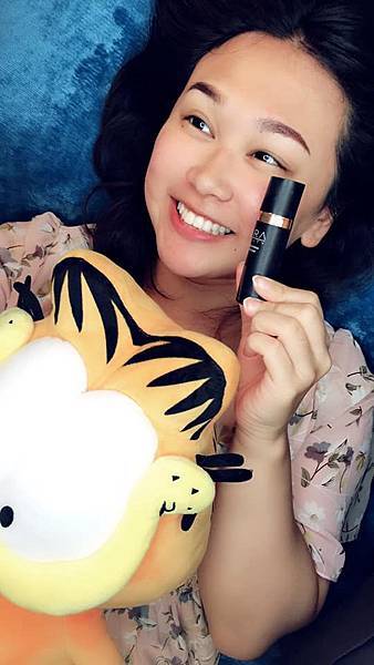 Face Art 紋繡熱蠟館 霧眉 飄眉 紋眉 繡眉 差別 比較 半永久定妝 熱蠟除毛 巴西式全除 腋毛 胸毛 腳毛 腿毛 手毛 台中 臺中 南屯 水晶嘟嘟唇99.jpg Face Art 紋繡熱蠟館 霧眉 飄眉 紋眉 繡眉 差別 比較 半永久定妝 熱蠟除毛 巴西式全除 腋毛 胸毛 腳毛 腿毛 手毛 台中 臺中 南屯 水晶嘟嘟唇99.jpg