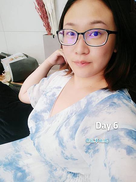 Face Art 紋繡熱蠟館 霧眉 飄眉 紋眉 繡眉 差別 比較 半永久定妝 熱蠟除毛 巴西式全除 腋毛 胸毛 腳毛 腿毛 手毛 台中 臺中 南屯 水晶嘟嘟唇108.jpg Face Art 紋繡熱蠟館 霧眉 飄眉 紋眉 繡眉 差別 比較 半永久定妝 熱蠟除毛 巴西式全除 腋毛 胸毛 腳毛 腿毛 手毛 台中 臺中 南屯 水晶嘟嘟唇108.jpg
