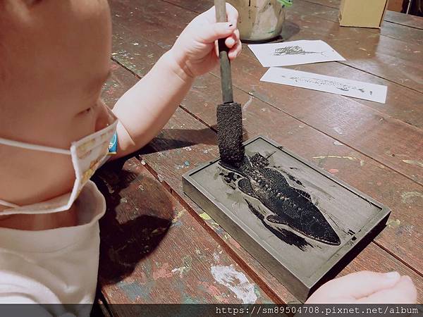 寶熊漁樂碼頭 台中室內景點 釣具觀光工廠 臺中雨天景點 雨天備案 台中潭子 釣魚機 釣魚_10.jpg 寶熊漁樂碼頭 台中室內景點 釣具觀光工廠 臺中雨天景點 雨天備案 台中潭子 釣魚機 釣魚_10.jpg