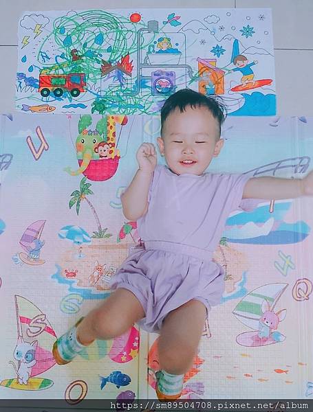 N次貼 著色畫軸 水的旅行_200619_0007.jpg