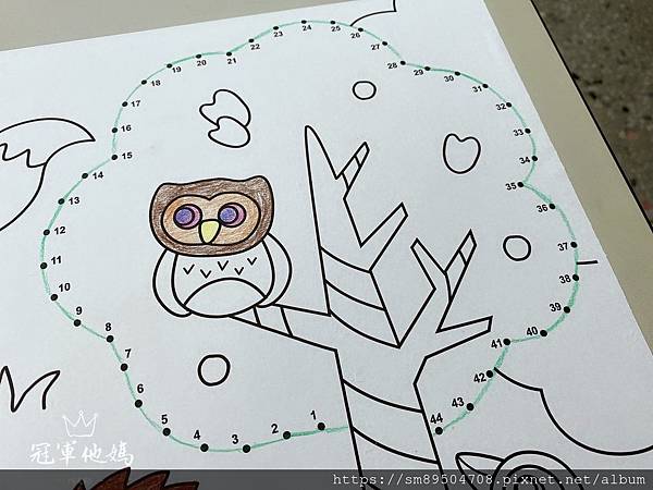 N次貼 著色畫軸 大 森林派對_200619_0006.jpg
