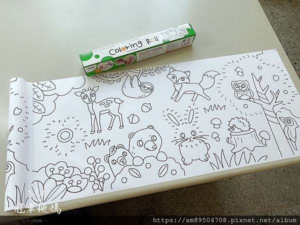 N次貼 著色畫軸 大 森林派對_200619_0011.jpg