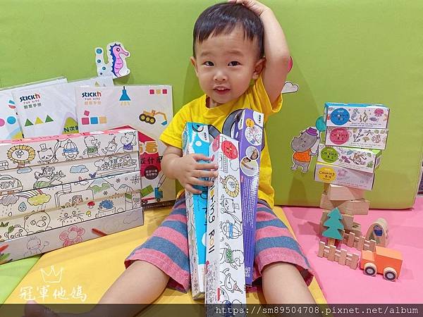 N次貼 著色畫軸 總 動物列車_200619_0010.jpg