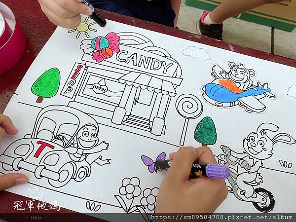 N次貼 著色畫軸 歡樂小鎮_200619_0002.jpg