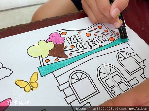 N次貼 著色畫軸 歡樂小鎮_200619_0007.jpg