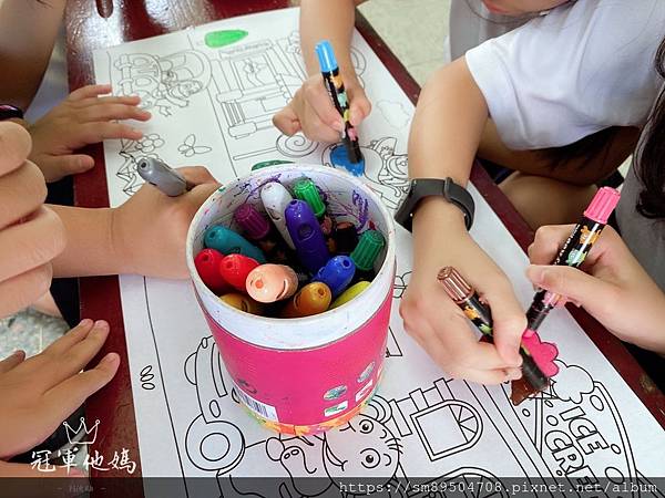 N次貼 著色畫軸 歡樂小鎮_200619_0008.jpg