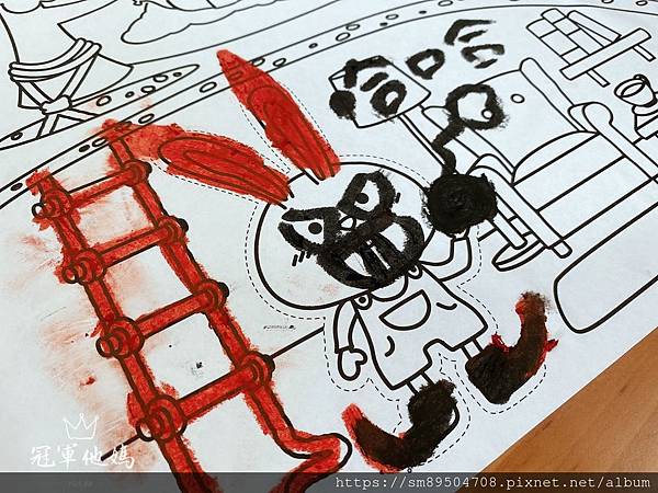 N次貼 著色畫軸 開心農莊_200619_0004.jpg