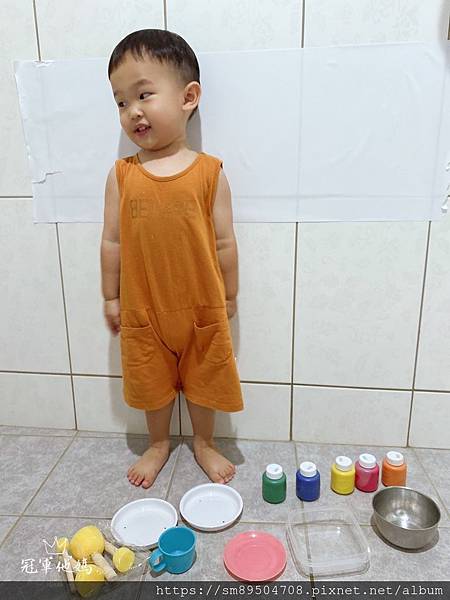 著色畫軸 N次貼 寶寶畫畫 幼兒美術教具 美勞 勞作 畫紙 空白 森林派對 昆蟲 動物 水的旅_1.jpg