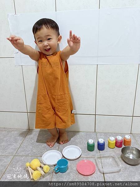 著色畫軸 N次貼 寶寶畫畫 幼兒美術教具 美勞 勞作 畫紙 空白 森林派對 昆蟲 動物 水的旅_0.jpg