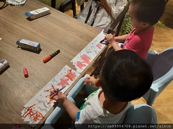N次貼 著色畫軸 小 昆蟲 海底生物 空白 動物_200619_0013.jpg