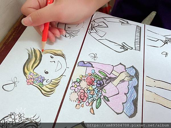小時尚設計師 著色畫軸 冬 春 N次貼_200619_0005.jpg