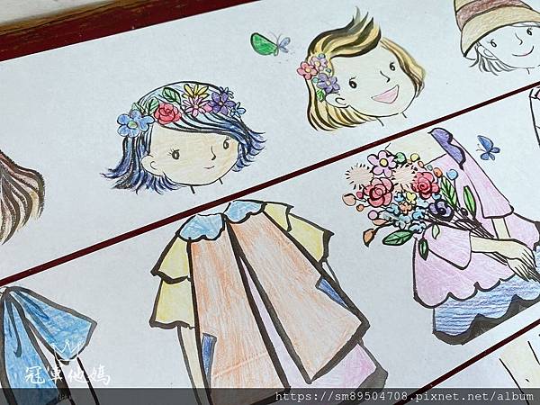 小時尚設計師 著色畫軸 冬 春 N次貼_200619_0009.jpg
