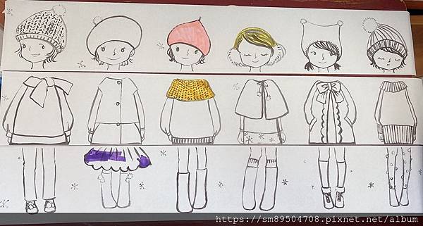 小時尚設計師 著色畫軸 冬 春 N次貼_200619_0017.jpg