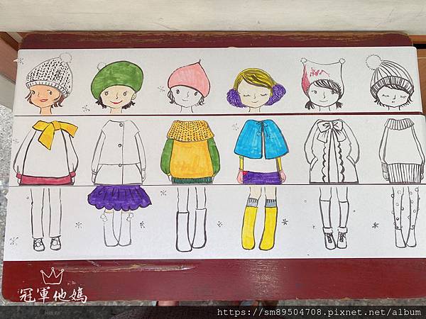 小時尚設計師 著色畫軸 冬 春 N次貼_200619_0018.jpg