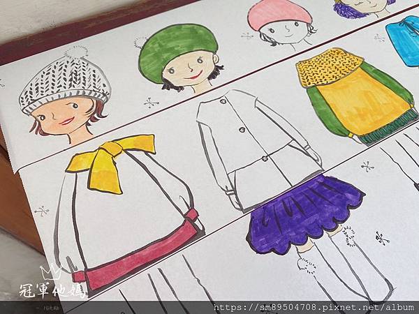 小時尚設計師 著色畫軸 冬 春 N次貼_200619_0019.jpg