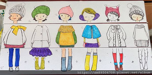 小時尚設計師 著色畫軸 冬 春 N次貼_200619_0023.jpg
