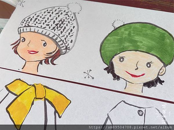 小時尚設計師 著色畫軸 冬 春 N次貼_200619_0022.jpg