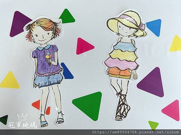 小時尚設計師 夏 N次貼_200619_0005.jpg